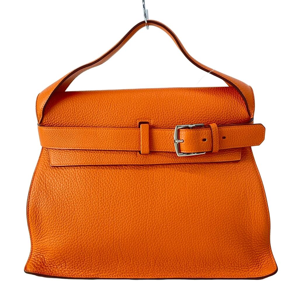 Hermès Etribelt Handbag